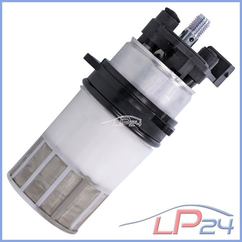 Pompe essence pour vw - essence,