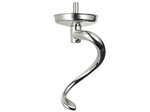 Kenwood fouet crochet - kenwood,