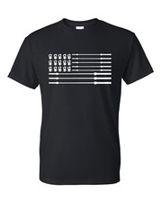 Crossfit Pineapple Barbell