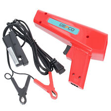 Lampe Stroboscopique