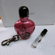 Collector bijoux de sac/porte