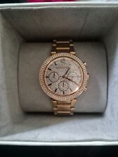 Montre Michael Kors Parker