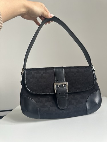 Vintage tanneur y2k - le,