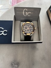 Montre GC Guess Collection