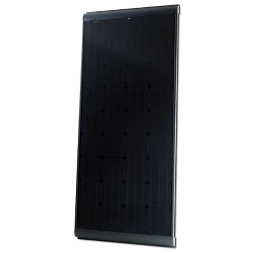 Cellules panneaux solaires - cellules, de
