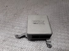 Isuzu Trooper 2000 Boîtier