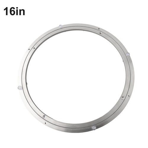 Vinyle salle manger en - vinyle, de