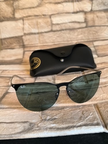 Authentique paire lunette - paire, de