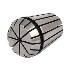 Er25 serrou 5mm - serrou, 3,5mm