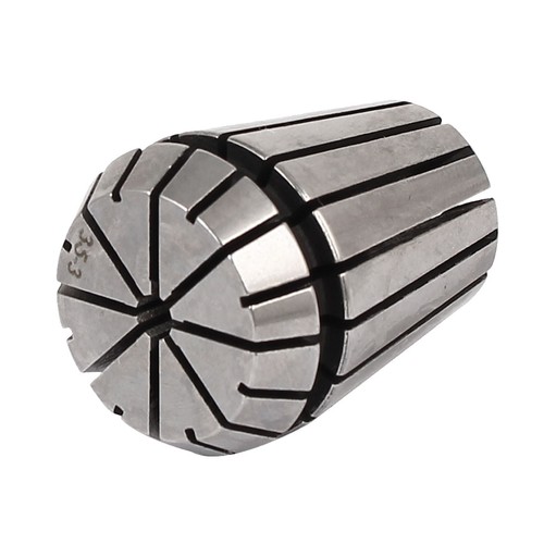 Er25 serrou 5mm - serrou, 3,5mm