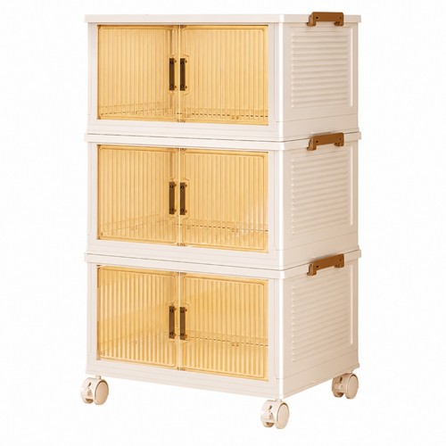 Armoire rangement trois - de,