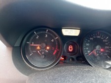 AUTORADIO  Garminat CD