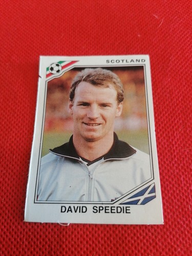 Rare 340 panini football - rare, n°340