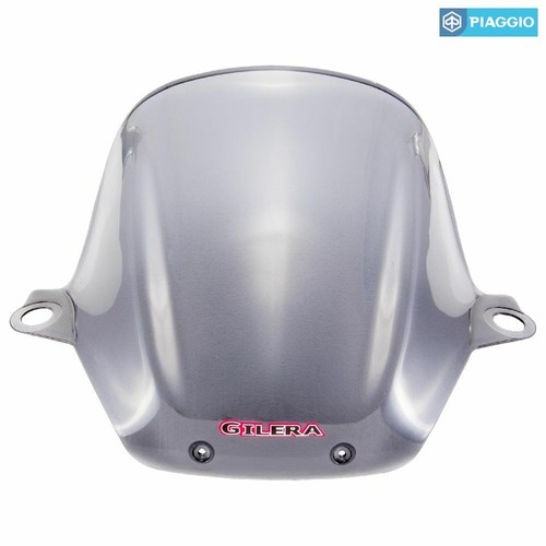 Piaggio pi563662 pare brise - piaggio,