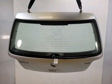 Hayon - Volkswagen GOLF IV -