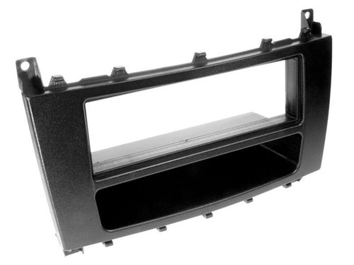 Support autoradio compatible