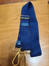 Authentique sac bandoulière