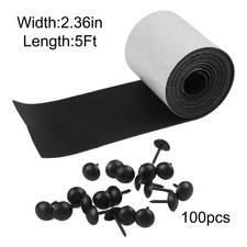 Sangle de poutre en faux bois