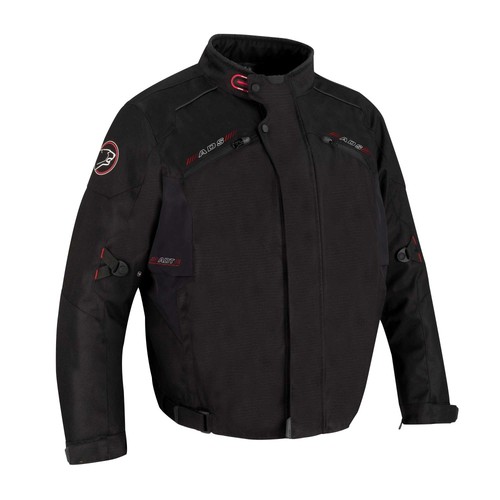 Bering corleo veste moto - de,