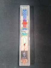 SWATCH Montre Atlanta Laurels