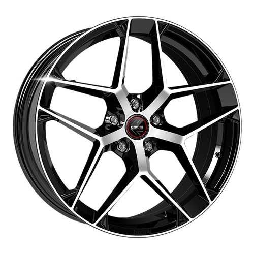 Jantes roues momo pour - rf-07,