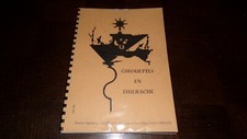 GIROUETTES ET THIÉRACHE -