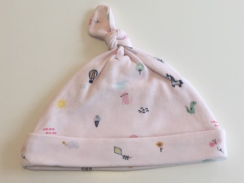Nwt baby girl - girl, gymboree