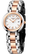 Longines PrimaLuna -