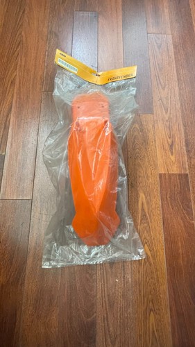 Garde boue avant neuf ktm - , 65sx