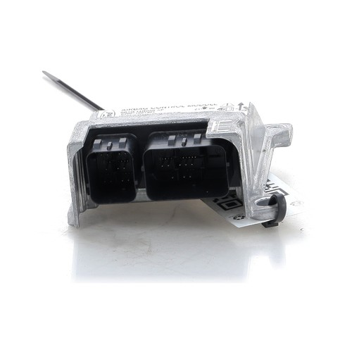 Calculateur airbag ford - -,