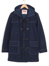 Duffle Coat LEVI’S à