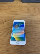IPHONE 8 - 64 Gb TOUCH