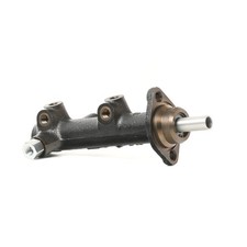 A.B.S. 41718 pour BMW 02 (E10)