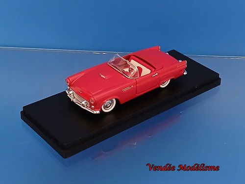 Voiture collection ford - collection,,