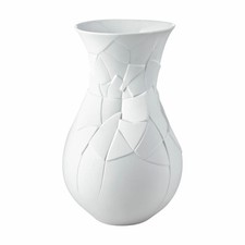 Rosenthal Vase of Phases matt
