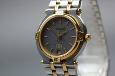 [Presque comme neuve] Montre