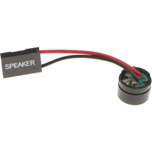 Buzzer beeper haut - beeper, haut-parleur