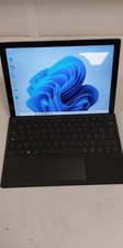 Microsoft Surface Pro 7+ 12"