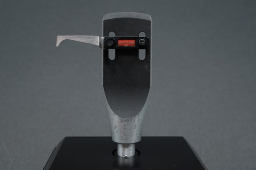 Micro seiki 202 - seiki, h-202