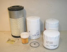 Kubota B2320 B2301 B2601 B2630