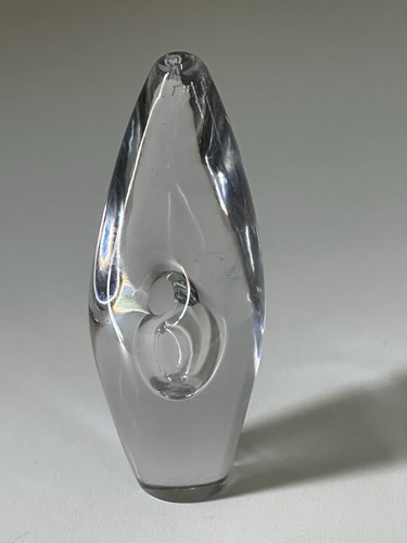 Vase soliflore orchidée timo - vase,