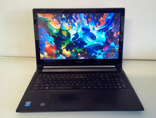 Lenovo 20405 - lenovo,