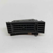 Buick Reatta Coupé Dashboard