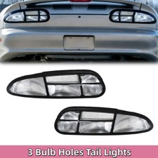 For Chevrolet Camaro 1993-2002