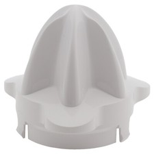 Braun cône presse-agrumes