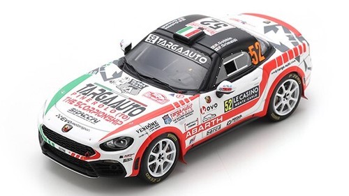 Miniature voiture rallye auto - miniature,