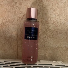 brume victoria secret