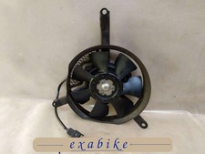 ventilateur pour Suzuki GSXR