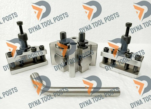 Pieces set t37 quick - t37,