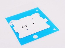 Original Nokia 5200 5300